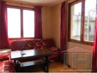 1 Slaapkamer Appartement Te Koop In..