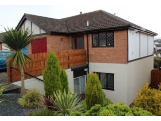 34 Buttermere Drive, Onchan