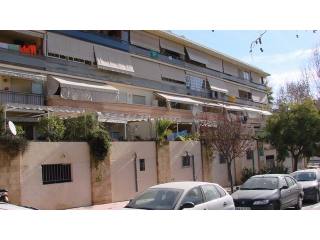 Apartment - Apartment for sale in Lomas..