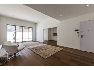 Apartment T1
