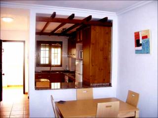 Bargain Penthouse In Senorio De Roda -..