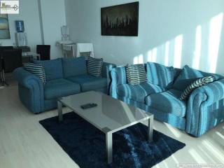 2 Bedrooms - Apartment - For Sale