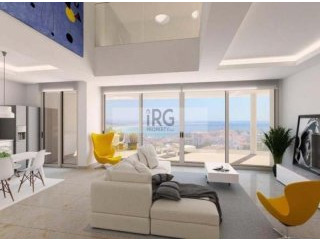 €450,000 - Lagos, Western Algarve..