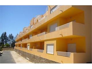 Apartment - Algarve - For Sale
