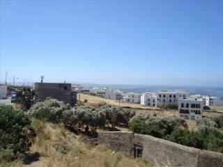 B189 - Land parcel of 725 sqm on the..