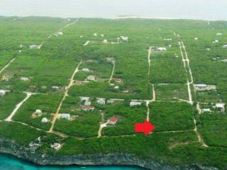 Singlefamilyvacant - Great Multi Family..
