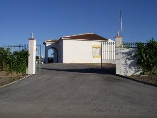 Villa - An excellent country property..