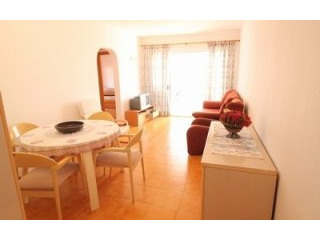 Well located 2 bedroom apartment in..