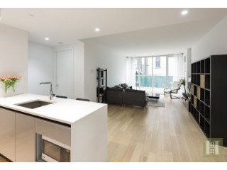 2 bedroom Apartment For Sale: 540 WEST..