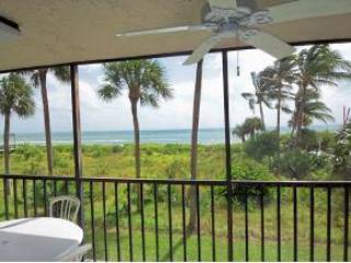 2 bedroom Condominium For Sale:..