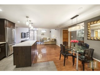 3 bedroom Apartment For Sale: 215 EAST..