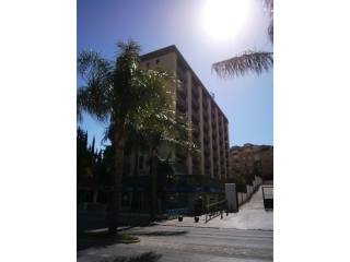 Apartment - Apartamento Planta Media..