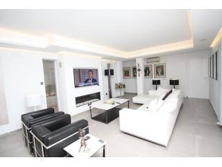 Sales apartamento Calp