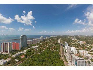 1 bedroom Flat For Sale: 60 SW 13th St..