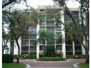 7847 Lakeside Blvd #1041, Boca Raton..