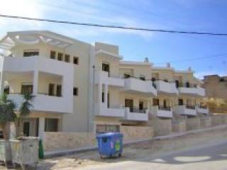 Heraklion Properties For Sale