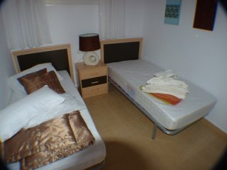 2 Bedrooms Apartment For Sale
