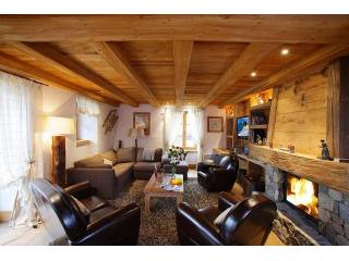 3 Bedrooms - Apartment - Rhone-Alpes -..