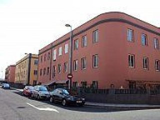 Apartment For Sale in San Isidro..