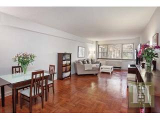 1 bedroom Apartment For Sale: 415 EAST..