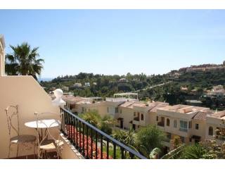 2 bedroom penthouse for sale