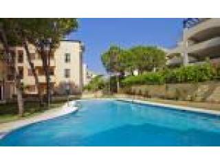 Apartment, Malaga (Costa del Sol)..