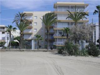 Piso for venta in Tarragona - Salou