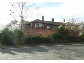 Property Wise - Estate Agents Isle of..