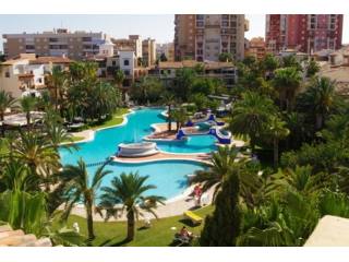 Quality 3 Bedroom, 2 Bathroom Apartment..