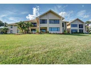 19149 Se Sea Turtle Ct #202, Tequesta..