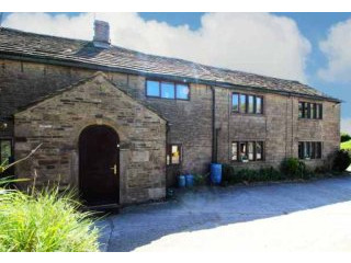3 bedroom, Farm House house for sale