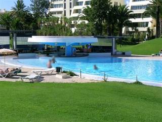 3 Bedrooms - Apartment - Algarve - For..