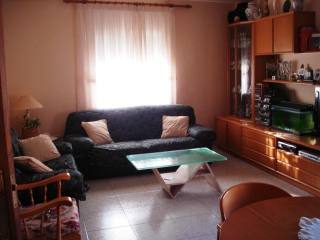 4 Bedrooms - Town House - Girona - For..