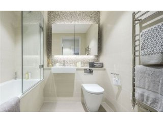 A21, XY Apartments