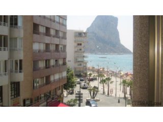 APARTAMENTO UBICADO EN UNA ZONA FABULOSA A TAN SOLO 2 MTRS..