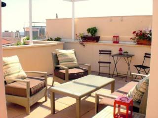 Ático for venta in Tarragona - Cambrils