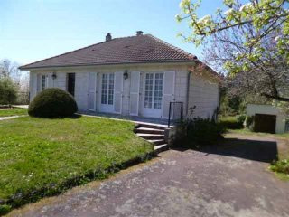 Bungalow Of The 70ies With Basement For..