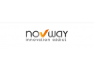 Journaliste Rédacteur Web (H/F)
