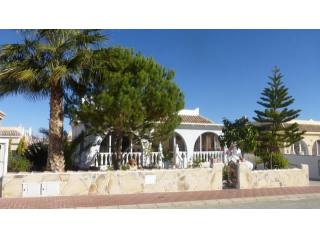 2 Bedrooms - Property - Murcia - For..