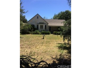 5808 Etiwanda Avenue | Tarzana..