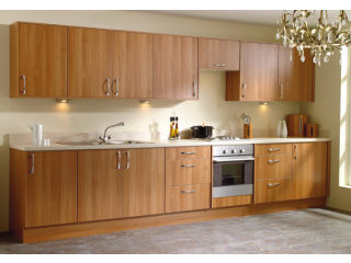 FROM £35.00 A WEEK AND NO DEPOSIT