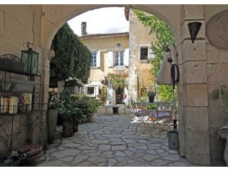 Omg. Aubeterre