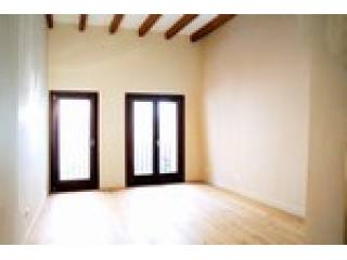 1 Bedroom - Apartment - For Sale