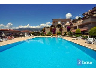3 + 1 Holiday home in scenic..
