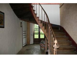 4 bedroom Character For Sale: 86410 20..