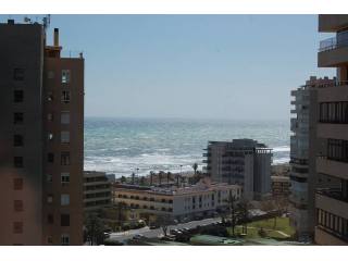 APARTMENT FOR SALE TORRE-MOLINOS