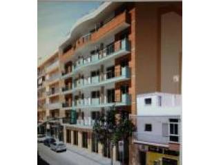 Apartment, Malaga (Costa del Sol)..