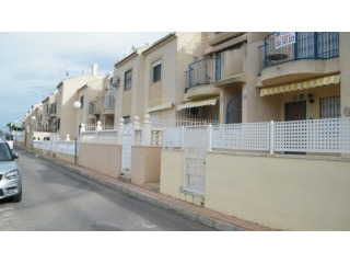 Resale · Apartment · Spain · Costa Bl..