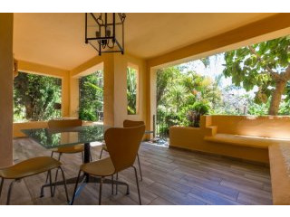 2 Bedroom Ground Floor Apartment