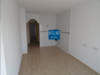 2 Bedrooms - Apartment - Murcia - For..